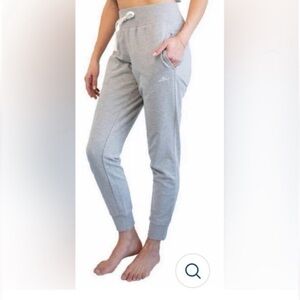 M: 🩶 O'Neil Sweatpant/Jogger